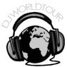 djworldtour